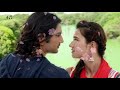 KAUN TUJHE Full Audio Song Male Version Rehan Siddiqi Amaal Malik