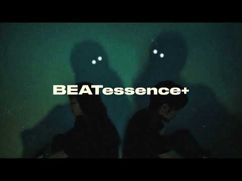 Belis - Starstruck (OLDFLOP Remix)