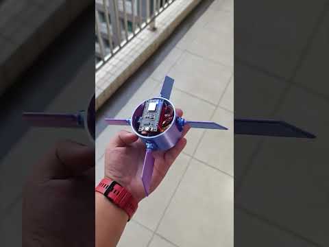 Building a Kalman Filter: Testing & Implementation #diy #arduinoproject