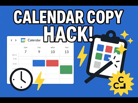 Miniatura del vídeo del elemento