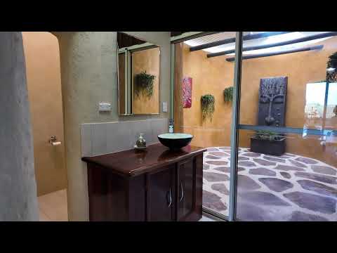 Address Withheld, Coondle, WA 6566, 3 rūma, 2 rūma horoi, House