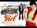Sabihin Mo Na - Yeng Costantino - My Girl 