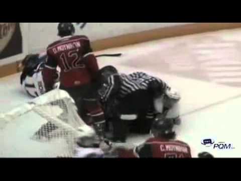Austyn Hardie vs Kelly Bent