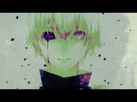 TUSA 3D Karol G ft. Nicki Minaj