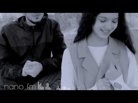 bir bag'ri tosh vafosizni suygan dilim 💔