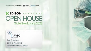 inmed-pharmaceuticals-edison-open-house-healthcare-2022-10-02-2022