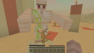 Minecraft_20251028140720