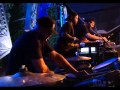 Keys N Krates - Live @ TomorrowWorld 2014 ...