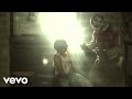 Kissing Candice - Put 'Em Up 