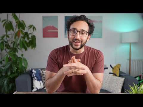 9 Passive Income Ideas How To Make 27k per Week