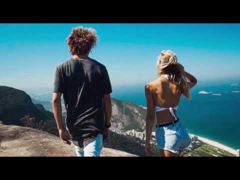Kygo Style - Let Me Love