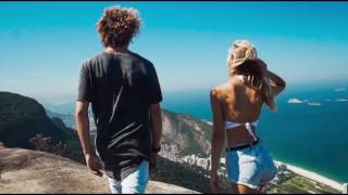 Download lagu Kygo Style - Let Me Love mp3 Download lagu Kygo Style - Let Me Love mp3