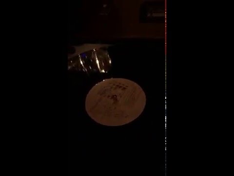 DNArt@IPSE 2016 berlin open air