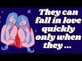 PSYCHOLOGICAL FACTS ABOUT GEMINI ZODIAC SIGN