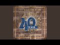 Medley - He Lifted Me/I've Passed Over/He Locked The Gates