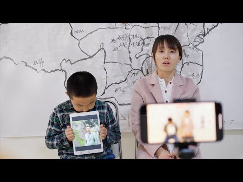 完全信任