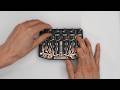 WTF Did They Make Bastl Kalimba