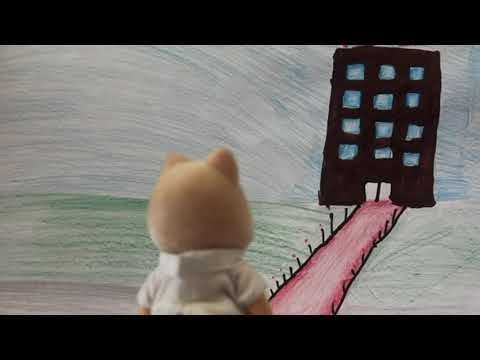 Un pobre no tan pobre