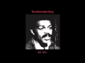 ESP-Disk' The Albert Ayler Story 50th Anniversary of "Spiritual Unity"  Bernard Stollman Interview