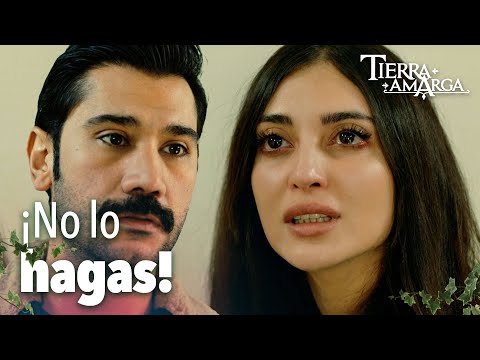 ¡Tú sigues tu camino, yo sigo mi camino! - Capítulo 163