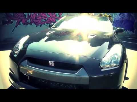 T I    Poppin Bottles ft  Drake