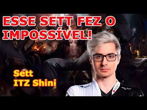 TOP 8 MELHORES PLAYS DO CBLoL - Grande Final | paiN Gaming x INTZ (1º Jogo)