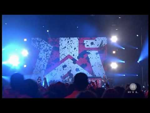 panik lass mich fallen the dome 51 www.0daymusic.org