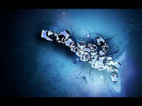 Cygnus X - Clockwork Orange