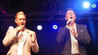 PASS ME NOT O GENTLE SAVIOR