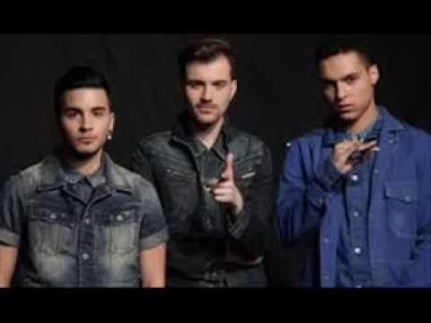 Freaky Fortune feat  Riskykidd - RISE UP