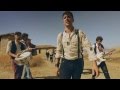 Malarazza 100 Terrone Zio Pino Official Video