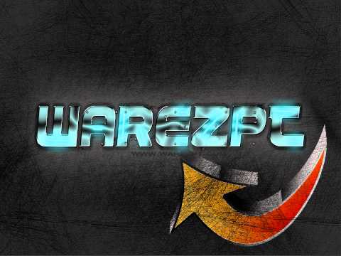 Alvita ft Levy Pro - I'm so fly (Rocwell S and Volkan Saki Remix) HQ