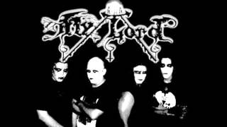 My Lord - The Awakening