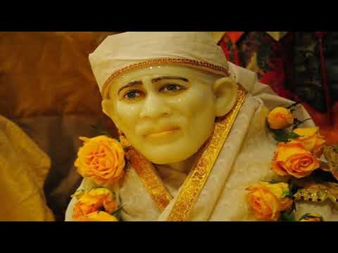 Shri Prakash Gossai–Vidya Bhajans Full CD