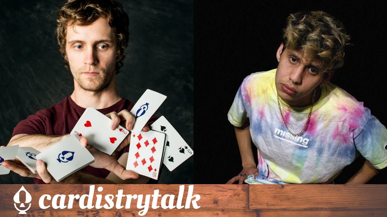 Leo Flores | Is he Missing? | E33