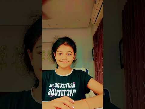 #funny #cute #icecream #boba #trending