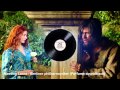 Meeting Laura - Berliner philharmoniker (Perfume ...