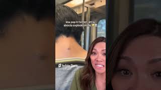 I Get Dibs on Removal! 🙋🏻 ♀️