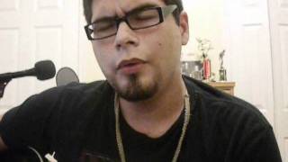 Violet Sky (Stay For The Rain)