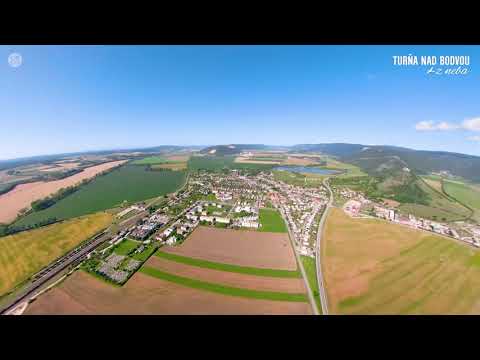 1. fotografia fotogalérie Videogaléria