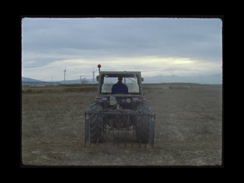 Video thumbnail for Últimamente