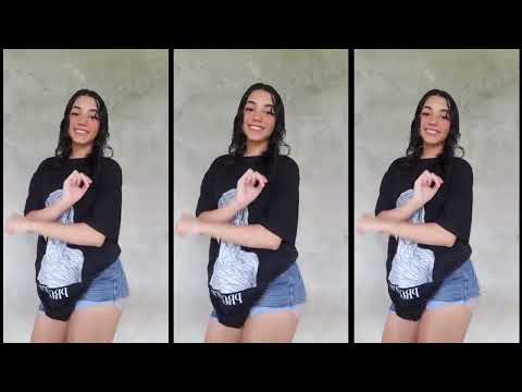 ME CHAMA DE PAPEL HIGIÊNICO/ MC DIDO/ FUNK TIKTOK * 2024