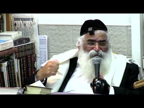 הרב יורם אברג'ל-המסר היומי-כולם שוים-י"ז תמוז תשפ"ג