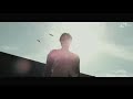 Ugram Whatsapp Status