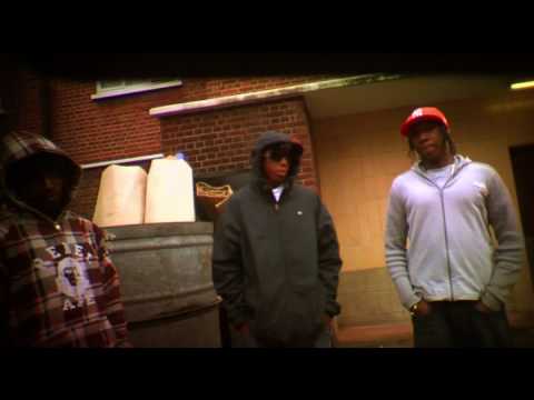 MO-AM Classic-Early B 'A Star'