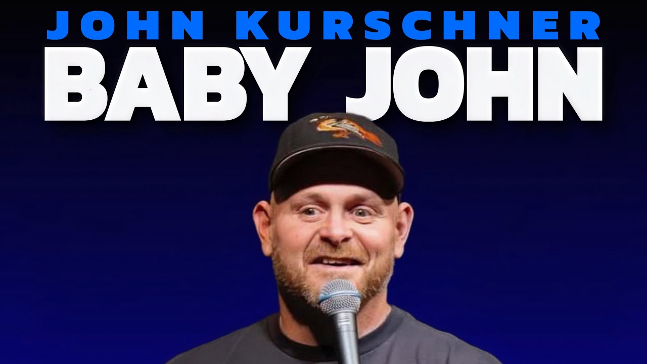 Promotional video thumbnail 1 for Kursh Comedy