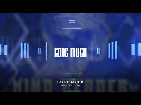 CODE MUCK - MIND READER