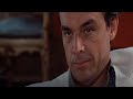 We Have A Problem Tony Scarface Full Scene 1080p