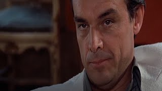 We Have A Problem, Tony | Scarface Full Scene | 1080p