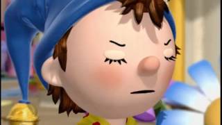 Make Way for Noddy Ep80 The Listening Game